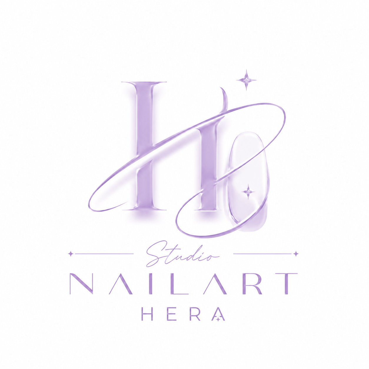 Studio Nailart Hera